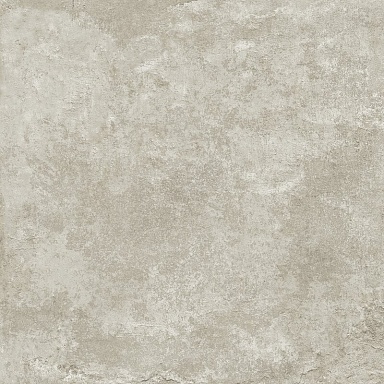 Керамогранит Alma Ceramica GFA57CMT40R Cemento 570x570x7.5