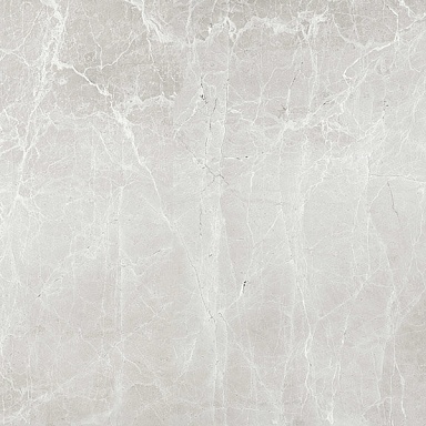 Керамогранит Гранитея G363МR Uvildy Grey 60x60
