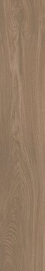 Керамогранит Kerama Marazzi SG526520R Монтиони коричневый матовый обрезной 20х119,5