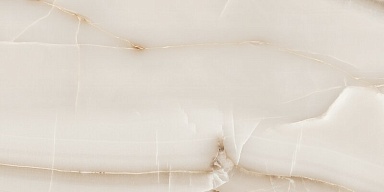 Керамогранит Laparet Onyx Smoke светло-серый полированный 60x120