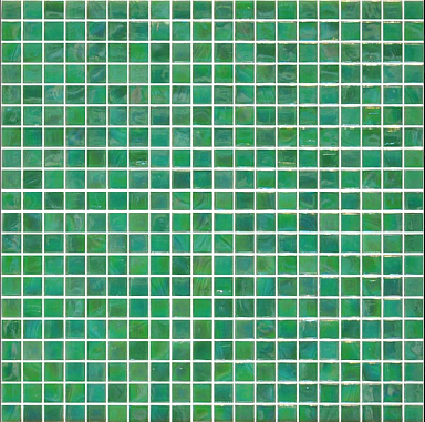 Мозаика ROSE MOSAIC WJ25 Galaxy 1.5*1.5 32.7*32.7