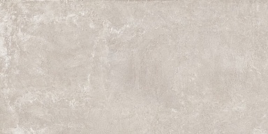 Керамогранит Peronda 38549 Grunge Beige AS/75,5X151X0,9/C/R 75,5x151