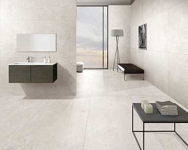 Керамогранит NT Ceramic IS6NTT9042L Fiji 60x60