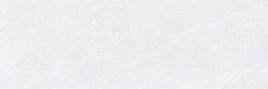 Плитка Keraben R0001632 Bleuemix White 40x120