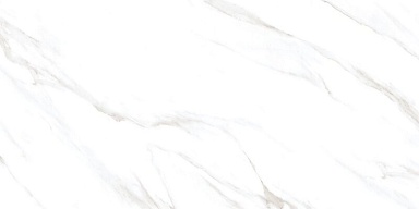 Керамогранит Neodom N40029 Statuario Royal Carving 60x120