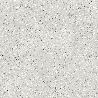 Керамогранит Estima CM01 Grey 60x60