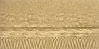 Керамогранит Imola Ceramica MANGO6 Q12 60x120