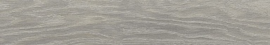 Керамогранит Prissmacer INGALLS GRIS 15x90