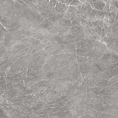 Керамогранит PrimaVera NR134 Berat Grey Matt 60x60