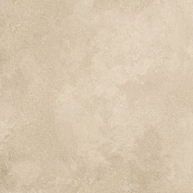 Керамогранит Porcelanosa 100371255 Verona Marfil L 120х120