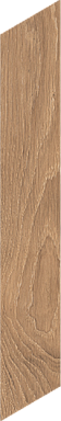 Керамогранит Caesar AGN7 Cocoon Joy Chevron Matt RT 7,5x45