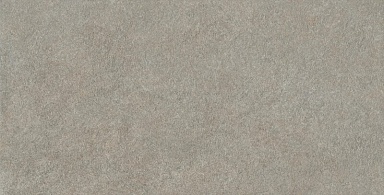 Керамогранит Atlas Concorde Italy AHSD Boost Mineral Grey 75x150