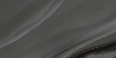 Керамогранит LCM 60120ANG25HG Angel Agate Graphite суперполированный 600x1200x8