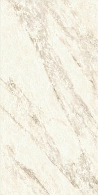 Керамогранит Atlas Concorde Italy AJPR Marvel Meraviglia Calacatta Bernini Hammered 20mm 60x120