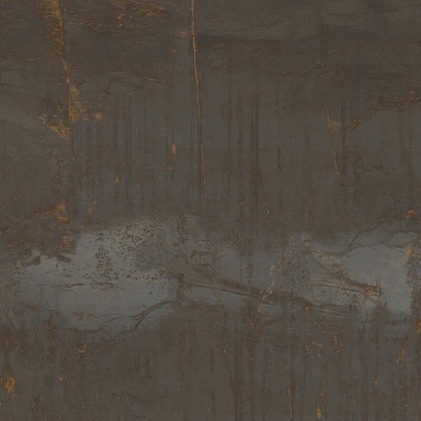 Керамогранит Estima TP01 Patina Multicolor Неполированный Рект. 80x80x11
