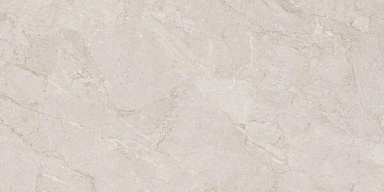 Керамогранит Metropol P0008431 Taran Sand Digital Soft 60x120