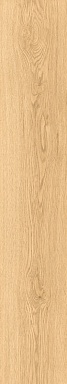 Керамогранит Artcer 1108 Modena Honey Mate 120x20
