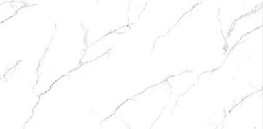 Керамогранит Realistik Minorca White Endless Anti Slip 60x120