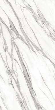 Керамогранит Vitra K951330R0001VTET MarbleSet Венато Светло-серый Матовый R9 7Рек 60x120