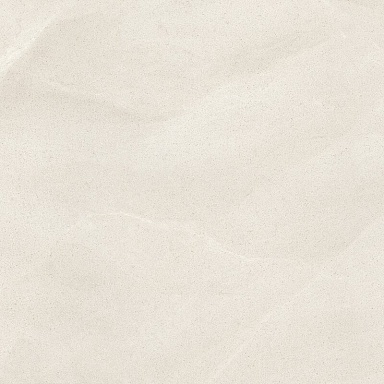 Керамогранит Porcelanosa 100381175 Limestone Bone 120x120