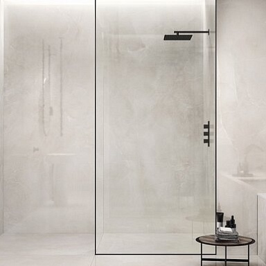 Purity Marble Ceramiche Supergres