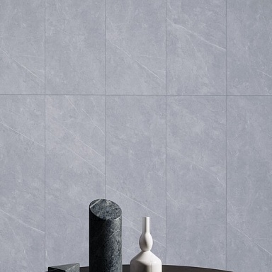 Andora Eurotile