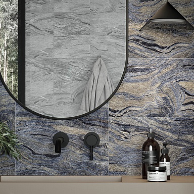 Стрим Gracia Ceramica
