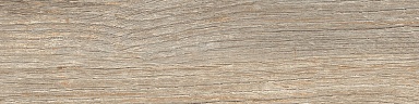 Керамогранит Laparet Sava серый 14,7х59,4