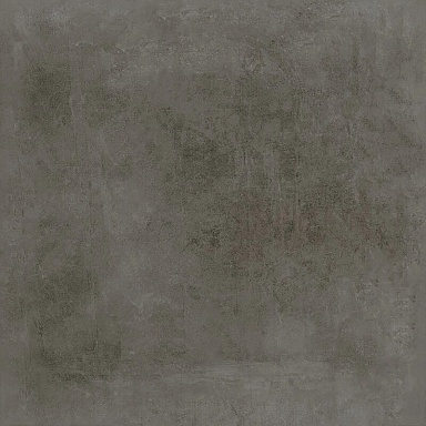 Керамогранит Coliseumgres 610010002667 Экспо Дарк Рет 60x60
