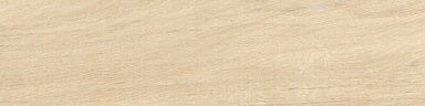 Керамогранит New Trend GP1560LOK01 Loksland Crema матовый 151x602
