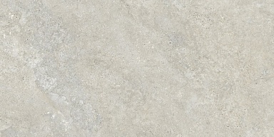 Плитка Peronda 42971 Linen Desert Wall SP/60X120X0,9/C/R 60x120