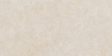 Керамогранит Fanal Origin Salt 3D Soft 60x120