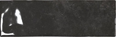 Плитка CL KER Abril Grafito 7x21.6