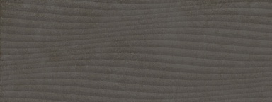 Плитка Porcelanosa V3080112 Samui Verbier Dark 45x120