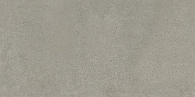 Керамогранит Атлас Конкорд Россия 610010003022 Rinascente Fusion Argilla Grip 60x120
