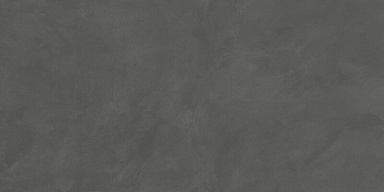 Керамогранит Ceradim CR6012G0081R8 Эволюшн Грис серый матовый карвинг 59.5х119.1