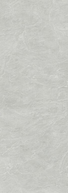 Керамогранит Laminam Russia LAMF012547 Slate Ankara 5 1200x3000