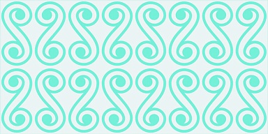 Декор VIVES Clichy Blanco Mix 10x20