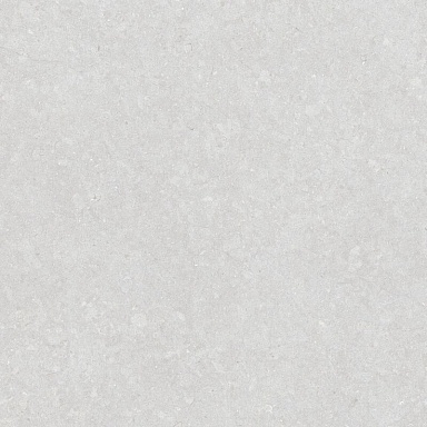Керамогранит Peronda 41493 Ghent Silver/100X100X0,8/A/R 100x100
