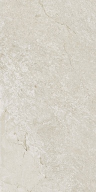 Керамогранит Century 144805 Cristalia Adamant Natural Evolution Rect 60x120