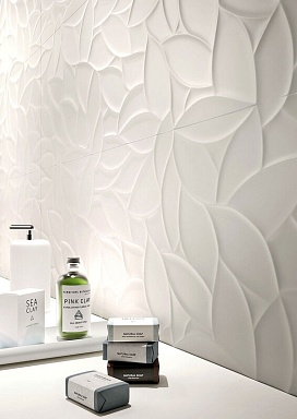 Плитка Marazzi Italy MMFL Essenziale Satinato 40*120