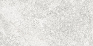 Керамогранит Delacora D30010M Tundra Gris матовый карвинг 300x600x9.5