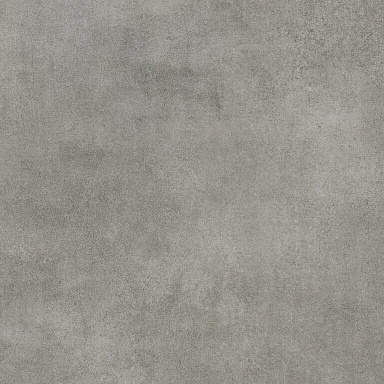 Керамогранит Maimoon Ceramica Tibet Natural Matt 60х60