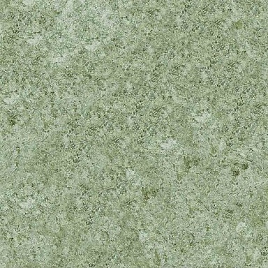 Керамогранит Serapool KM165165 Kaan Mix 16,5х16,5