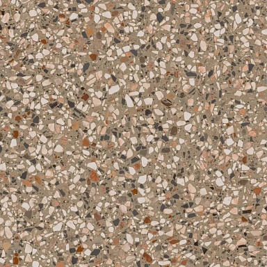 Керамогранит Kerama Marazzi KM6060G0041R Бричиола бежевый матовый обрезной 60x60x0,9