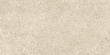 Керамогранит Artkera Group GP60120MIM31M Microcement Bronze матовый 600x1200x10
