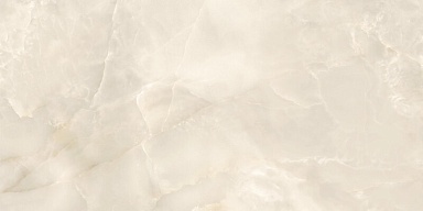 Керамогранит LCM 60120VTO11S Vento Beige сатинированный 600x1200x7