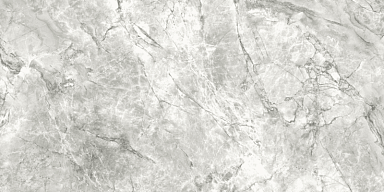 Керамогранит PrimaVera NR223 Geelong Grey Matt 60x120