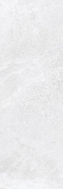 Плитка Ibero R0002380 Lune Ice Rect 30x90