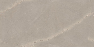 Керамогранит Buono Ceramica SOVL4709V Soft Beige Stone Satin Carving 60x120